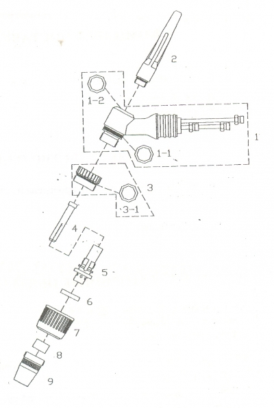   WF-12W