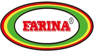 Farina logo