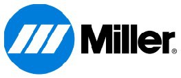 Miller electric